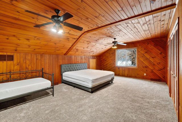 S4166 Crawford Street, Baraboo, WI 53913