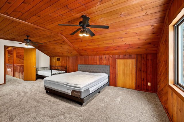 S4166 Crawford Street, Baraboo, WI 53913