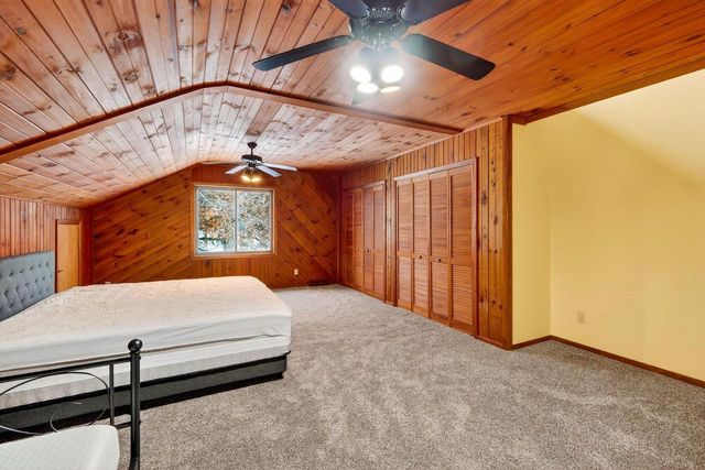 S4166 Crawford Street, Baraboo, WI 53913