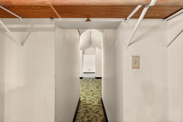 S4166 Crawford Street, Baraboo, WI 53913