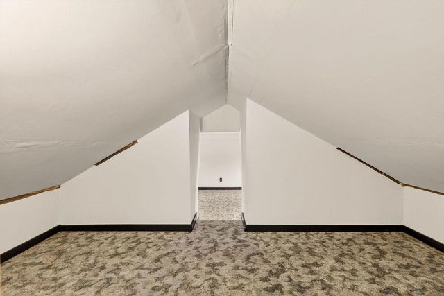 S4166 Crawford Street, Baraboo, WI 53913