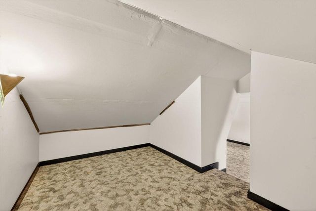 S4166 Crawford Street, Baraboo, WI 53913