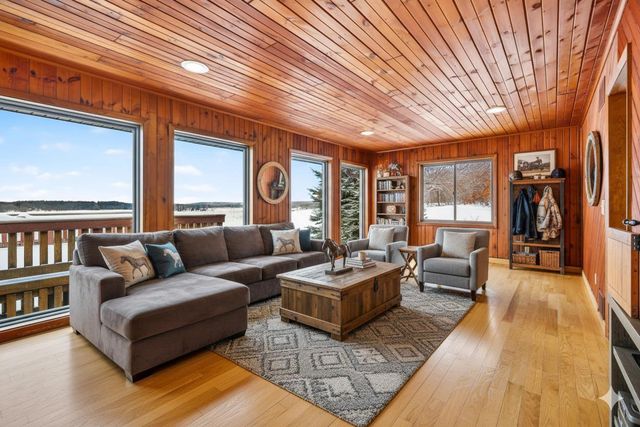 S4166 Crawford Street, Baraboo, WI 53913