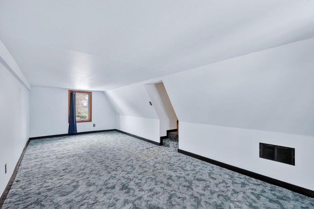 S4166 Crawford Street, Baraboo, WI 53913