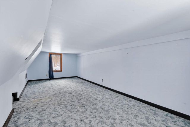 S4166 Crawford Street, Baraboo, WI 53913