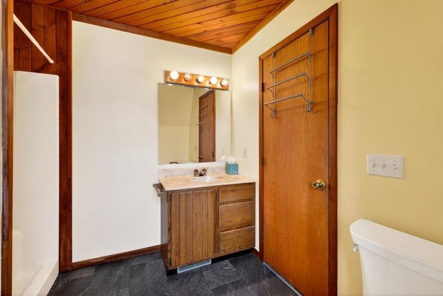 S4166 Crawford Street, Baraboo, WI 53913