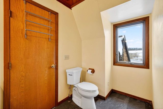 S4166 Crawford Street, Baraboo, WI 53913