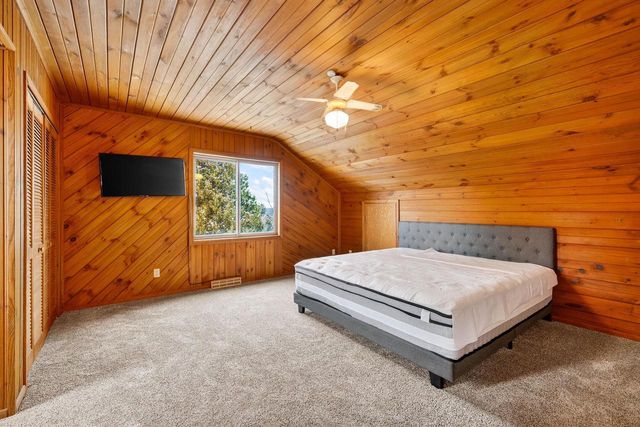 S4166 Crawford Street, Baraboo, WI 53913