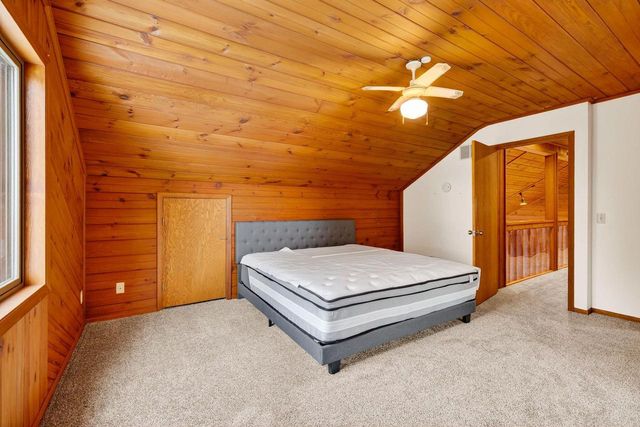 S4166 Crawford Street, Baraboo, WI 53913