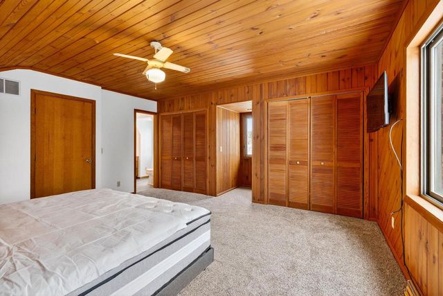 S4166 Crawford Street, Baraboo, WI 53913