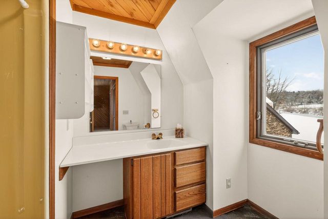 S4166 Crawford Street, Baraboo, WI 53913