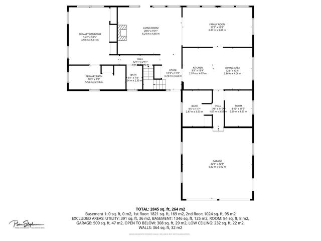 S4166 Crawford Street, Baraboo, WI 53913