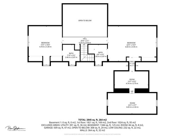 S4166 Crawford Street, Baraboo, WI 53913