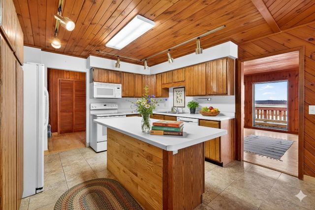 S4166 Crawford Street, Baraboo, WI 53913