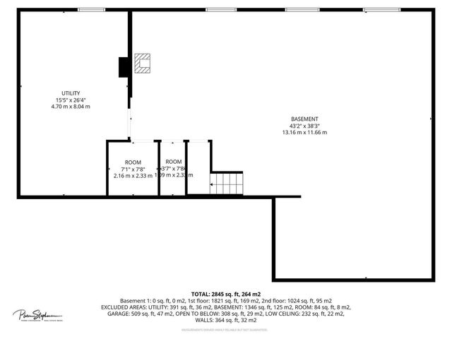 S4166 Crawford Street, Baraboo, WI 53913