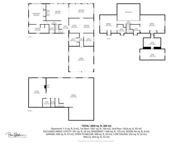 S4166 Crawford Street, Baraboo, WI 53913