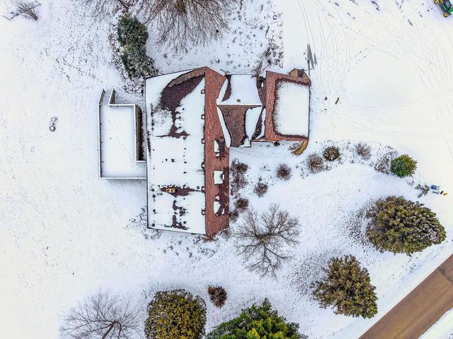 S4166 Crawford Street, Baraboo, WI 53913