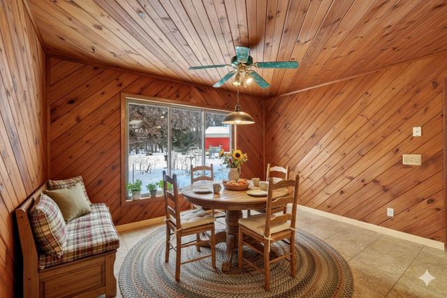 S4166 Crawford Street, Baraboo, WI 53913