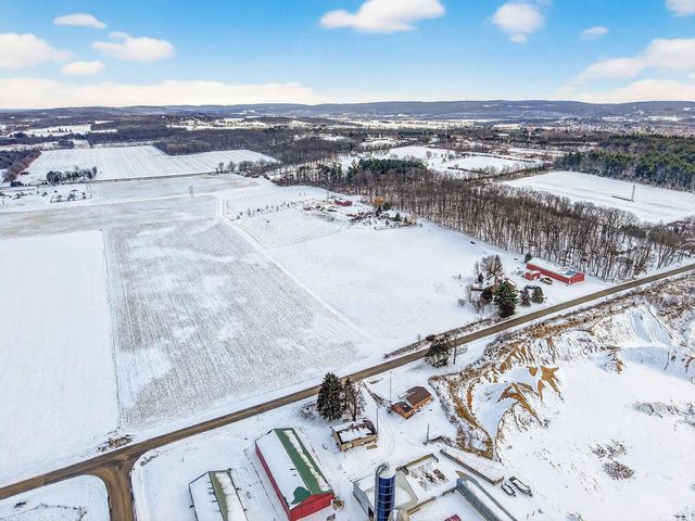 S4166 Crawford Street, Baraboo, WI 53913