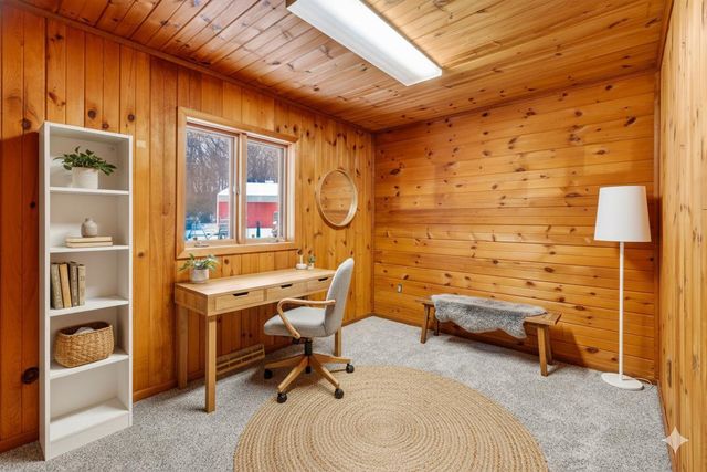 S4166 Crawford Street, Baraboo, WI 53913