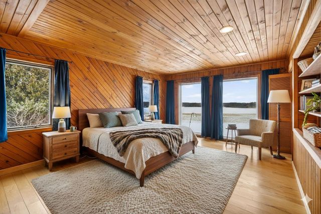 S4166 Crawford Street, Baraboo, WI 53913