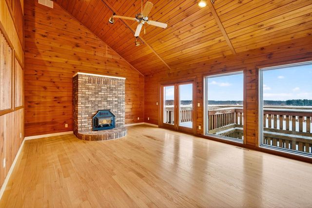 S4166 Crawford Street, Baraboo, WI 53913