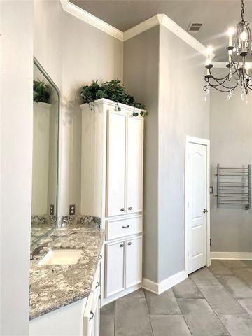 211 Wedgewood Drive, Montgomery, TX 77356