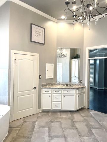 211 Wedgewood Drive, Montgomery, TX 77356