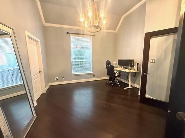 211 Wedgewood Drive, Montgomery, TX 77356