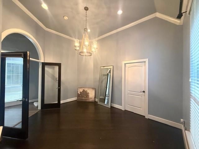 211 Wedgewood Drive, Montgomery, TX 77356