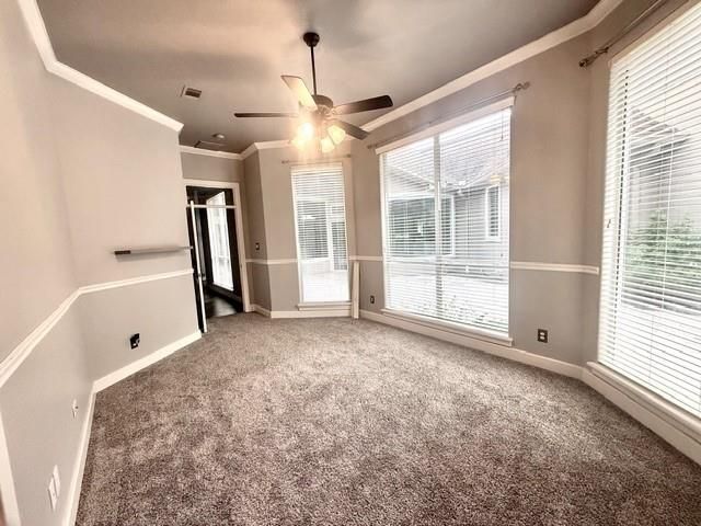 211 Wedgewood Drive, Montgomery, TX 77356