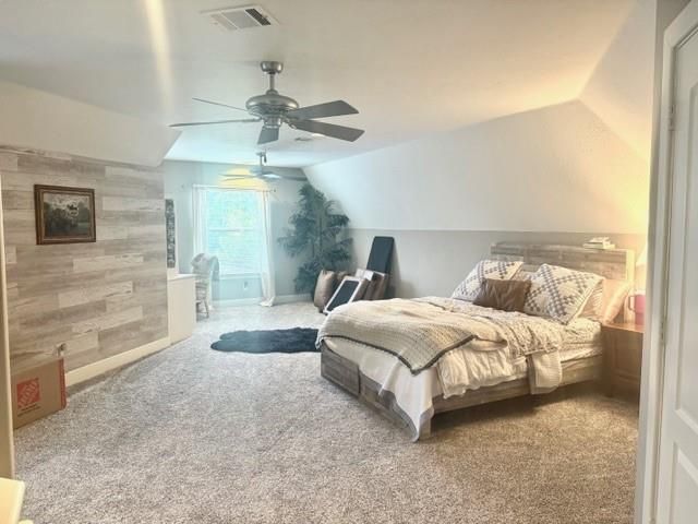 211 Wedgewood Drive, Montgomery, TX 77356