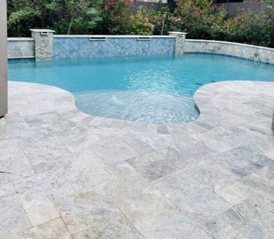 211 Wedgewood Drive, Montgomery, TX 77356