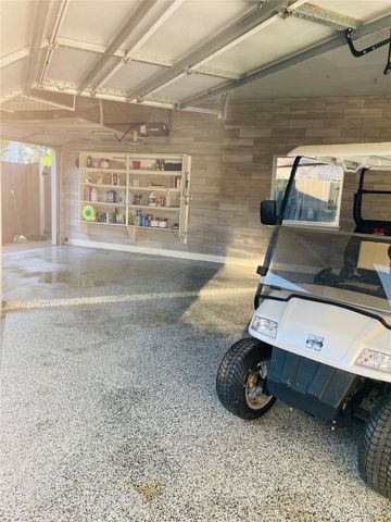 211 Wedgewood Drive, Montgomery, TX 77356