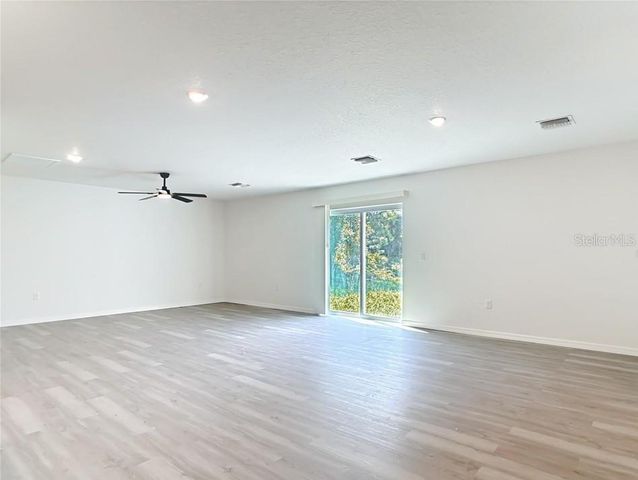 3716 5TH STREET W, Lehigh Acres, FL 33971