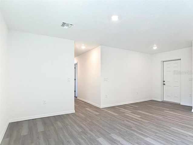 3716 5TH STREET W, Lehigh Acres, FL 33971
