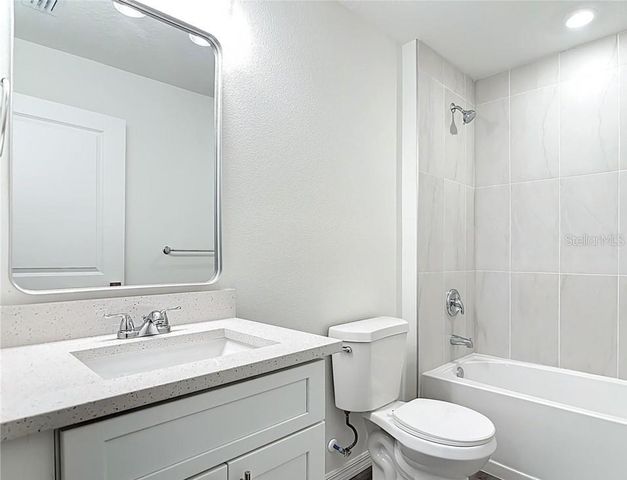 3716 5TH STREET W, Lehigh Acres, FL 33971