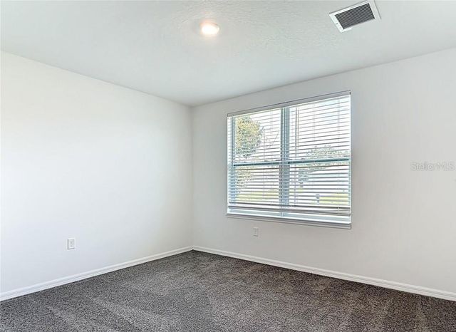 3716 5TH STREET W, Lehigh Acres, FL 33971
