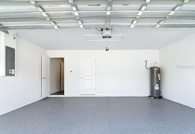 3716 5TH STREET W, Lehigh Acres, FL 33971
