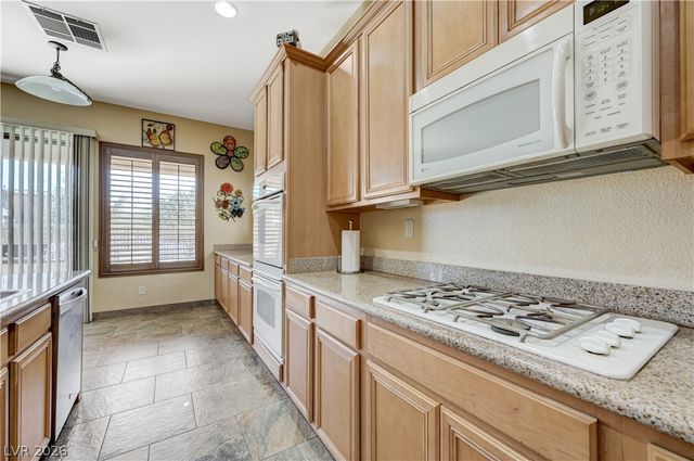 2745 Laguna Seca Avenue, Henderson, NV 89052