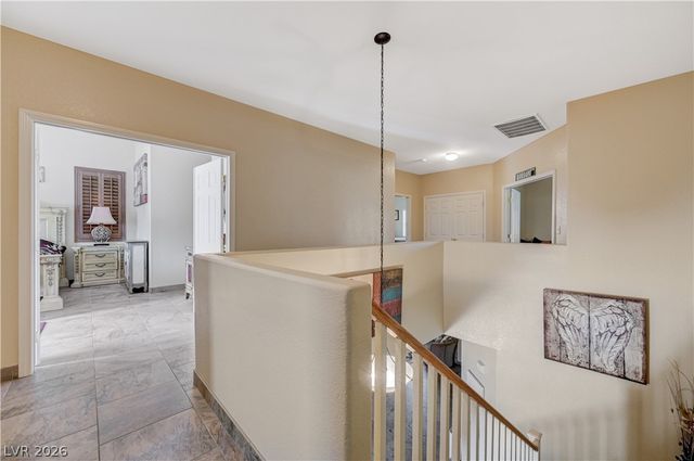 2745 Laguna Seca Avenue, Henderson, NV 89052