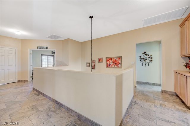 2745 Laguna Seca Avenue, Henderson, NV 89052