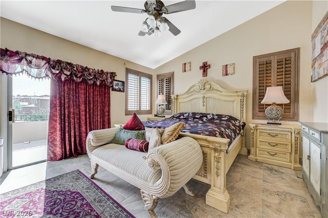 2745 Laguna Seca Avenue, Henderson, NV 89052