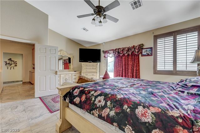 2745 Laguna Seca Avenue, Henderson, NV 89052