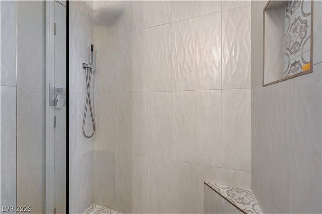 2745 Laguna Seca Avenue, Henderson, NV 89052