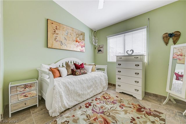 2745 Laguna Seca Avenue, Henderson, NV 89052