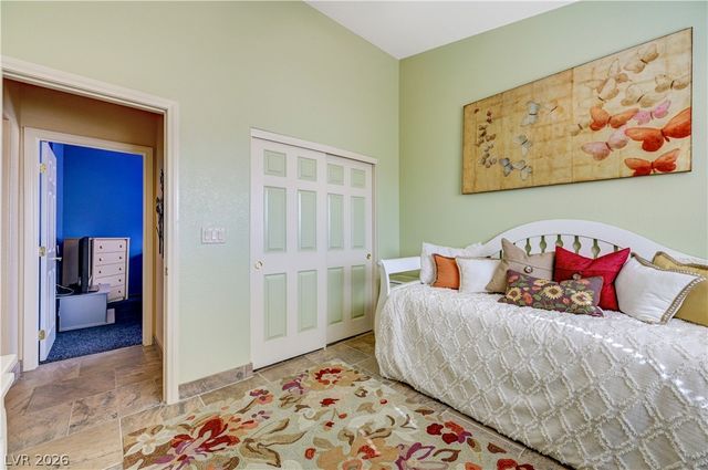 2745 Laguna Seca Avenue, Henderson, NV 89052