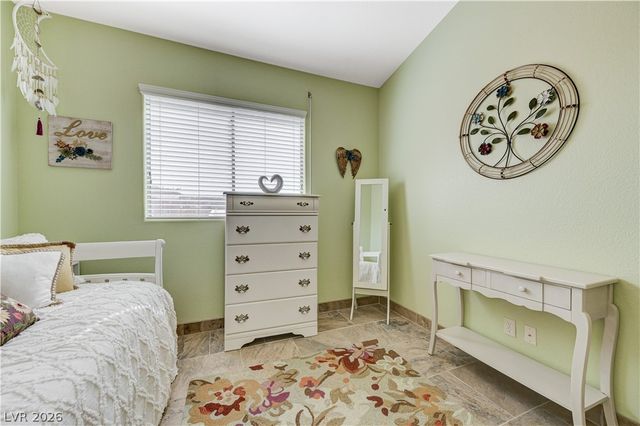 2745 Laguna Seca Avenue, Henderson, NV 89052