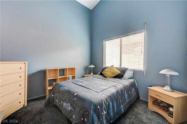 2745 Laguna Seca Avenue, Henderson, NV 89052