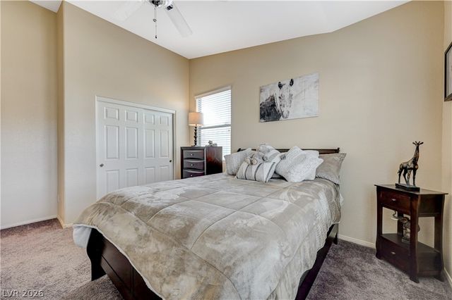 2745 Laguna Seca Avenue, Henderson, NV 89052